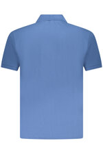 us-grand-polo-uomo-blu