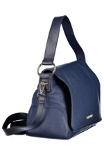 valentino-bags-borse-donna-blu
