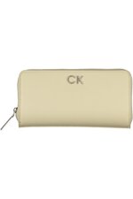 calvin-klein-portafogli-donna-beige