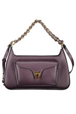 coccinelle-borse-donna-viola