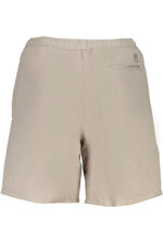 north-sails-pantaloni-uomo-beige