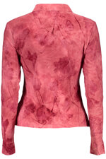 desigual-camicie-donna-rosso