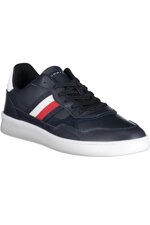 tommy-hilfiger-sneakers-uomo-blu