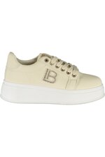 laura-biagiotti-sneakers-donna-beige