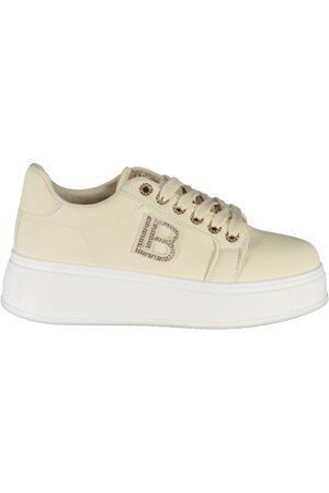 laura-biagiotti-sneakers-donna-beige