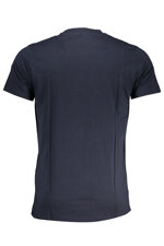 cavalli-class-t-shirt-uomo-blu