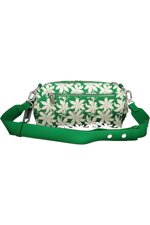 desigual-borse-donna-verde