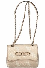 guess-jeans-borse-donna-rosa