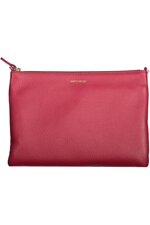 coccinelle-borse-donna-rosso