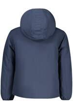north-sails-giubbotti-e-giacche-bambino-blu