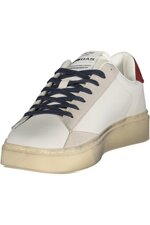 gas-sneakers-uomo-bianco