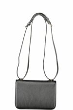 valentino-bags-borse-donna-nero