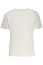 pepe-jeans-t-shirt-donna-bianco