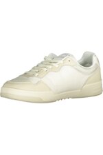 tommy-hilfiger-sneakers-uomo-beige