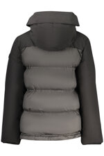 north-sails-giubbotti-e-giacche-donna-nero