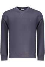 coveri-moving-felpe-uomo-blu