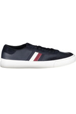 tommy-hilfiger-sneakers-uomo-blu