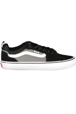 vans-sneakers-uomo-nero