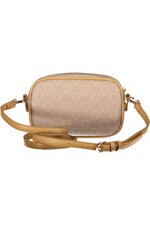 valentino-bags-borse-donna-beige