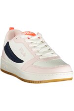 fila-sneakers-donna-rosa