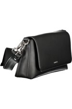 calvin-klein-borse-donna-nero