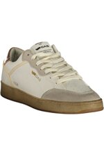 gas-sneakers-donna-bianco