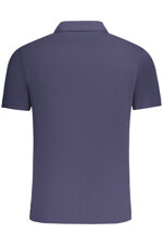 north-sails-polo-uomo-blu