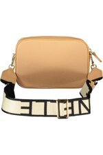 coccinelle-borse-donna-marrone