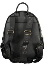 valentino-bags-zaini-donna-nero