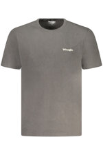 wrangler-t-shirt-uomo-nero