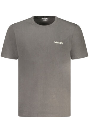 wrangler-t-shirt-uomo-nero