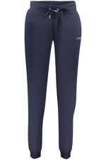 freddy-pantaloni-tuta-donna-blu