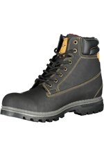 carrera-stivaletti-uomo-nero