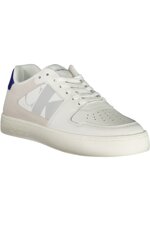 calvin-klein-sneakers-uomo-bianco