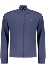 napapijri-maglie-uomo-blu