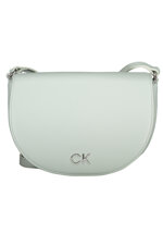 calvin-klein-borse-donna-azzurro