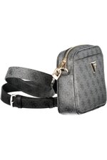 guess-jeans-borse-donna-nero