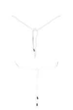 karl-lagerfeld-beachwear-mare-donna-bianco