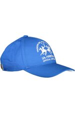 la-martina-cappelli-uomo-blu