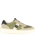 blauer-sneakers-uomo-verde