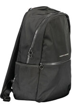 tommy-hilfiger-zaini-uomo-nero