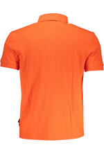 napapijri-polo-uomo-rosso