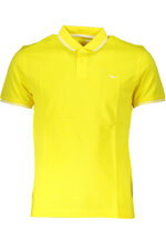 harmont-amp-blaine-polo-uomo-giallo