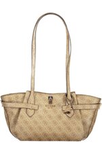 guess-jeans-borse-donna-beige