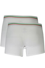 aeronautica-militare-intimo-uomo-bianco