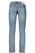 calvin-klein-jeans-uomo-blu