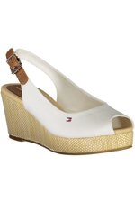 tommy-hilfiger-sandali-donna-bianco