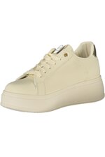 laura-biagiotti-sneakers-donna-beige