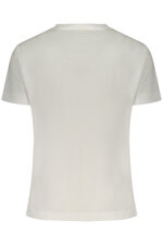 desigual-t-shirt-donna-bianco