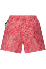 north-sails-mare-uomo-rosso